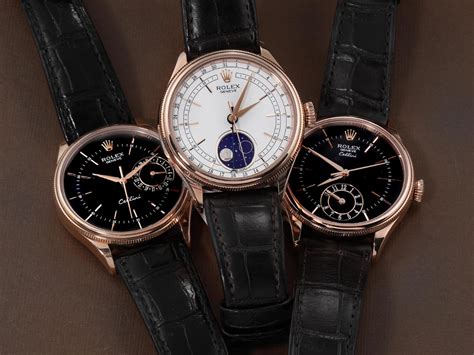 rolex cellini quadrato|Rolex cellini.